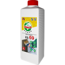 Антигрибковая грунтовка EG 69 GRUNT BIOSTOP (10л)